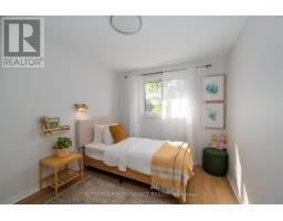 B - 608 ROYAL BEECH DRIVE - 18