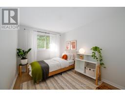 B - 608 ROYAL BEECH DRIVE - 19