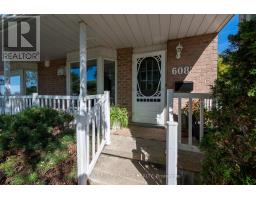 B - 608 ROYAL BEECH DRIVE - 2