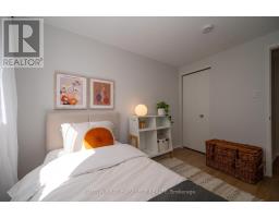 B - 608 ROYAL BEECH DRIVE - 20