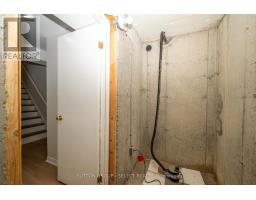 B - 608 ROYAL BEECH DRIVE - 23