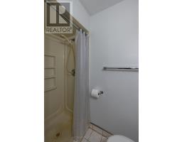 B - 608 ROYAL BEECH DRIVE - 25