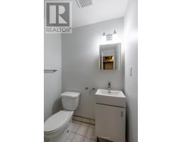 B - 608 ROYAL BEECH DRIVE - 26