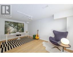 B - 608 ROYAL BEECH DRIVE - 27