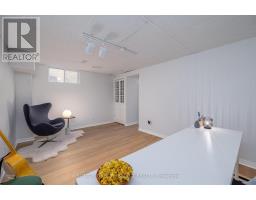 B - 608 ROYAL BEECH DRIVE - 28
