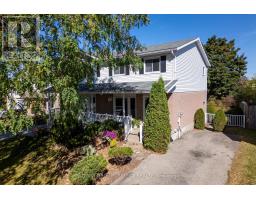 B - 608 ROYAL BEECH DRIVE - 3