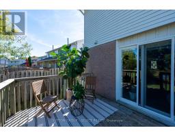 B - 608 ROYAL BEECH DRIVE - 30