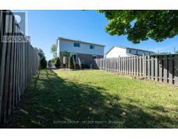 B - 608 ROYAL BEECH DRIVE - 34