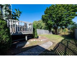 B - 608 ROYAL BEECH DRIVE - 35