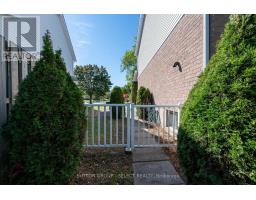 B - 608 ROYAL BEECH DRIVE - 36