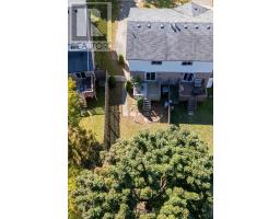 B - 608 ROYAL BEECH DRIVE - 37