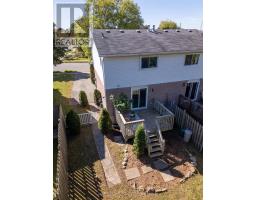 B - 608 ROYAL BEECH DRIVE - 38