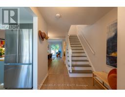 B - 608 ROYAL BEECH DRIVE - 4