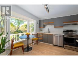 B - 608 ROYAL BEECH DRIVE - 6