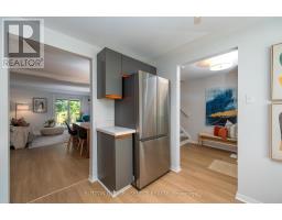 B - 608 ROYAL BEECH DRIVE - 7