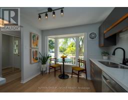 B - 608 ROYAL BEECH DRIVE - 8