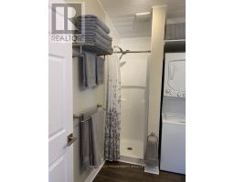 16 HOWEY AVENUE - 11