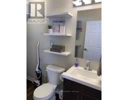 16 HOWEY AVENUE - 13