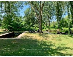 16 HOWEY AVENUE - 15