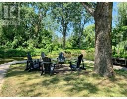 16 HOWEY AVENUE - 16