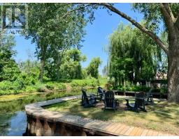 16 HOWEY AVENUE - 17
