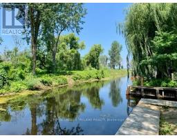 16 HOWEY AVENUE - 18