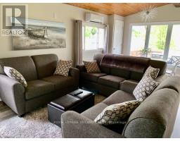 16 HOWEY AVENUE - 2