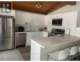 16 HOWEY AVENUE - 6