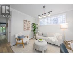 150 COLBORNE STREET - 14