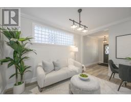150 COLBORNE STREET - 15