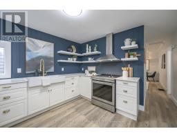 150 COLBORNE STREET - 17