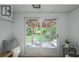 150 COLBORNE STREET - 19