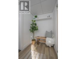 150 COLBORNE STREET - 20