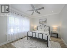 150 COLBORNE STREET - 21