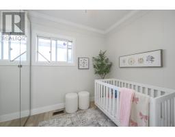150 COLBORNE STREET - 23
