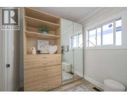 150 COLBORNE STREET - 24
