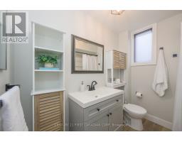 150 COLBORNE STREET - 26