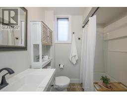 150 COLBORNE STREET - 27