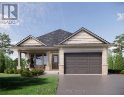 23 HARROW LANE - 1