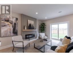 28 ALLISTER DRIVE - 12