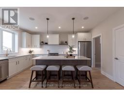 28 ALLISTER DRIVE - 18