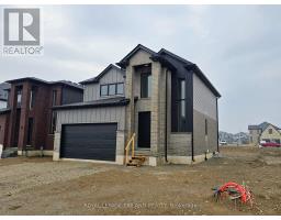 28 ALLISTER DRIVE - 2