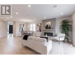 28 ALLISTER DRIVE - 21