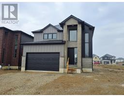 28 ALLISTER DRIVE - 3