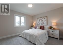 28 ALLISTER DRIVE - 30