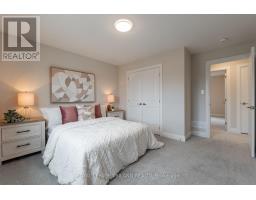 28 ALLISTER DRIVE - 31