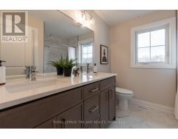 28 ALLISTER DRIVE - 34