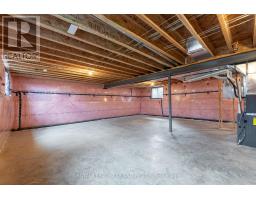 28 ALLISTER DRIVE - 35