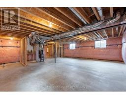 28 ALLISTER DRIVE - 36