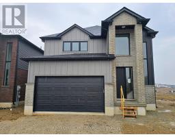 28 ALLISTER DRIVE - 4